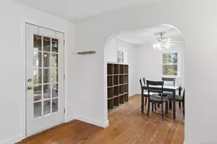 108 Overhill Ave, New Britain, CT 06053 - Photo 8