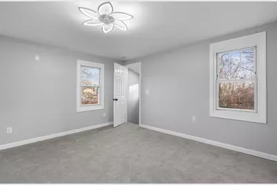 76 Kane Street, Southington, CT 06489 - Photo 24