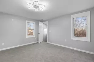 76 Kane St, Southington, CT 06489 - Photo 24