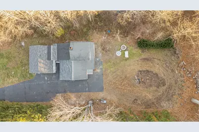 76 Kane Street, Southington, CT 06489 - Photo 6