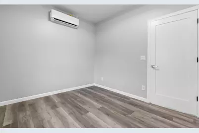 76 Kane Street, Southington, CT 06489 - Photo 20