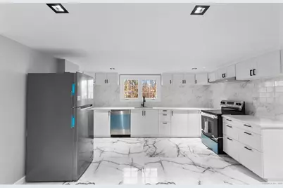 76 Kane Street, Southington, CT 06489 - Photo 12