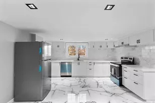 76 Kane St, Southington, CT 06489 - Photo 12