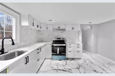 76 Kane Street, Southington, CT 06489 - Photo 14