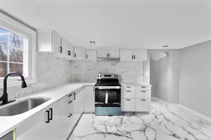 76 Kane St, Southington, CT 06489 - Photo 14