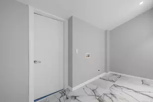 76 Kane St, Southington, CT 06489 - Photo 22