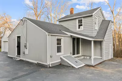 76 Kane Street, Southington, CT 06489 - Photo 1