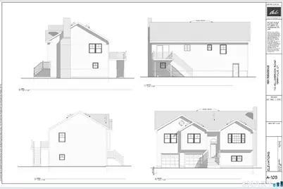 14B Filley Street, Bloomfield, CT 06002 - Photo 2