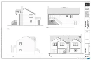 14B Filley St, Bloomfield, CT 06002 - Photo 2