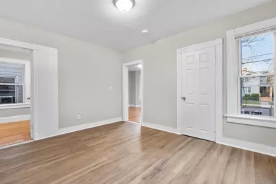 92 Carmel Street, New Haven, CT 06511 - Photo 12