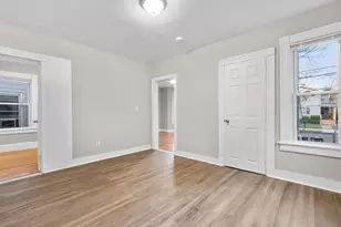 92 Carmel St, New Haven, CT 06511 - Photo 12