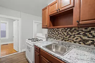92 Carmel St, New Haven, CT 06511 - Photo 18