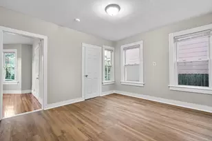 92 Carmel St, New Haven, CT 06511 - Photo 10