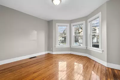 92 Carmel Street, New Haven, CT 06511 - Photo 4