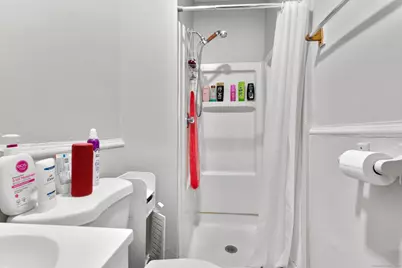 92 Carmel Street, New Haven, CT 06511 - Photo 32