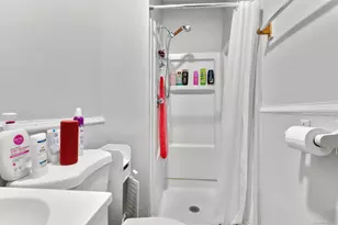 92 Carmel St, New Haven, CT 06511 - Photo 32