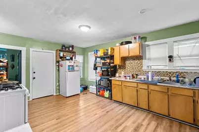 92 Carmel Street, New Haven, CT 06511 - Photo 26
