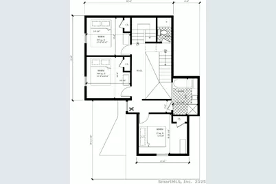 54 Agnes Street, Bridgeport, CT 06606 - Photo 4
