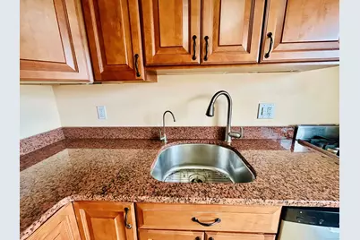 80 County Street #APT 1U, Norwalk, CT 06851 - Photo 6