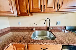 80 County St, Norwalk, CT 06851 - Photo 6