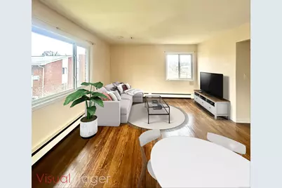 80 County Street #APT 1U, Norwalk, CT 06851 - Photo 8