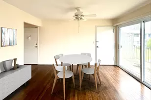 80 County St, Norwalk, CT 06851 - Photo 10