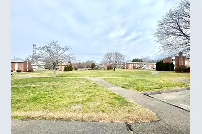 80 County Street #APT 1U, Norwalk, CT 06851 - Photo 26