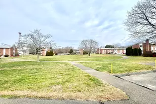 80 County St, Norwalk, CT 06851 - Photo 26