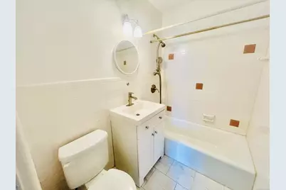 80 County Street #APT 1U, Norwalk, CT 06851 - Photo 14