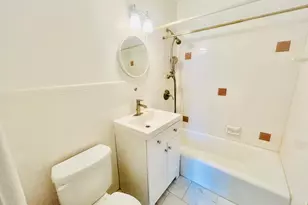 80 County St, Norwalk, CT 06851 - Photo 14