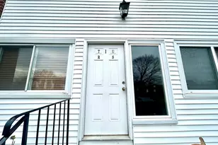 80 County St, Norwalk, CT 06851 - Photo 18