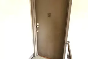 80 County St, Norwalk, CT 06851 - Photo 16