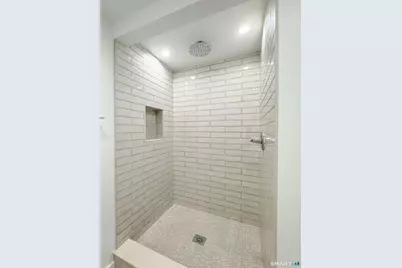 7 Fairfield Avenue #1, Norwalk, CT 06854 - Photo 8