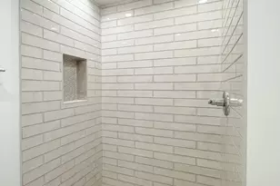 7 Fairfield Ave, Norwalk, CT 06854 - Photo 8