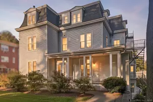 7 Fairfield Ave, Norwalk, CT 06854 - Photo 1