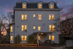 7 Fairfield Ave, Norwalk, CT 06854 - Photo 2