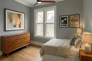 7 Fairfield Ave, Norwalk, CT 06854 - Photo 6