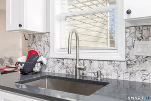 11 Cawley Ct, Bristol, CT 06010 - Photo 10