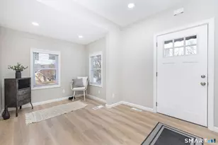 11 Cawley Ct, Bristol, CT 06010 - Photo 6