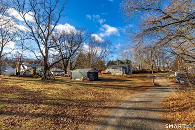 11 Cawley Court, Bristol, CT 06010 - Photo 38