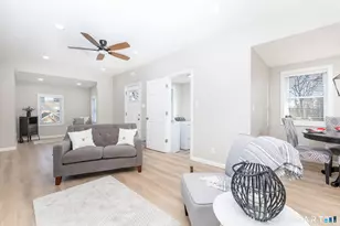 11 Cawley Ct, Bristol, CT 06010 - Photo 8