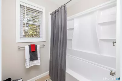 11 Cawley Court, Bristol, CT 06010 - Photo 24