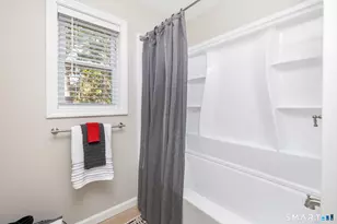 11 Cawley Ct, Bristol, CT 06010 - Photo 24