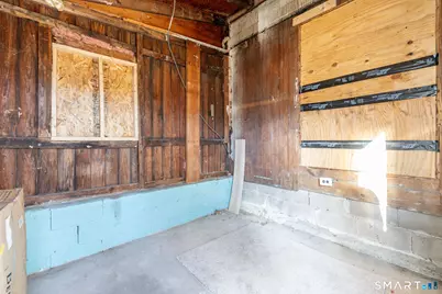 11 Cawley Court, Bristol, CT 06010 - Photo 36