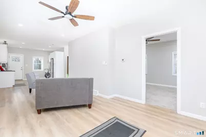 11 Cawley Court, Bristol, CT 06010 - Photo 14