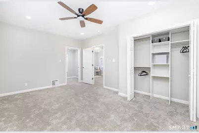 11 Cawley Court, Bristol, CT 06010 - Photo 28