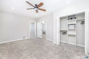 11 Cawley Ct, Bristol, CT 06010 - Photo 28