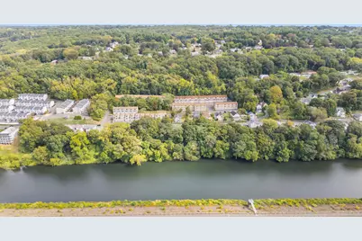 233 Derby Avenue #611, Derby, CT 06418 - Photo 18