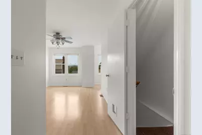 233 Derby Avenue #611, Derby, CT 06418 - Photo 6