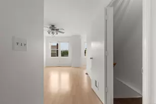 233 Derby Ave, Derby, CT 06418 - Photo 6